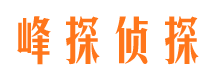 容城市侦探调查公司